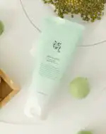 Beauty of Joseon Green Plum Refreshing Cleanser 100ml